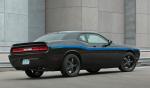 Mopar Challenger 2010 года